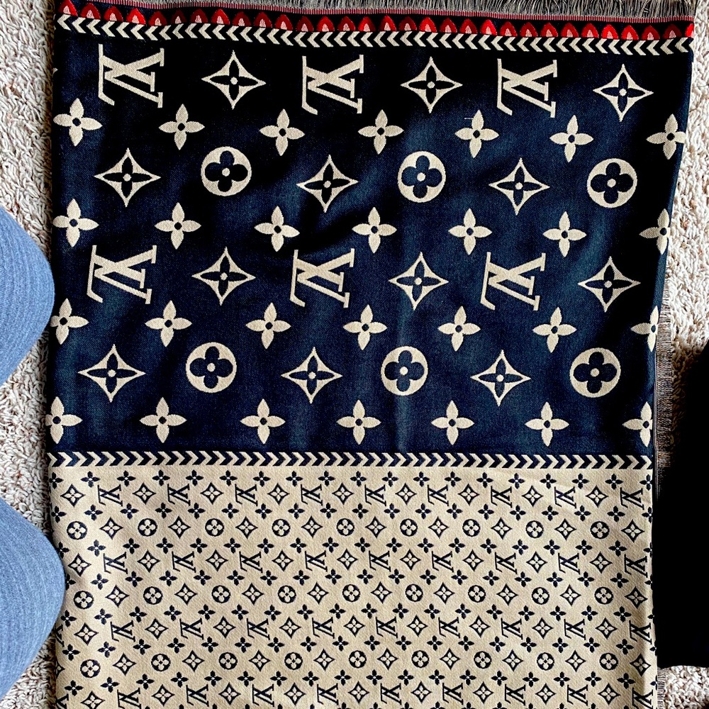 Scarf